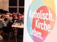 Quelle: Erzdiözese Freiburg