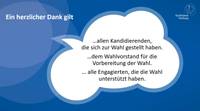 Quelle: se-wh