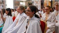 Quelle: (@Vatican Media