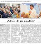 Quelle: RNZ v. 14.10.25