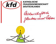 Quelle: Kfd Großsachsen