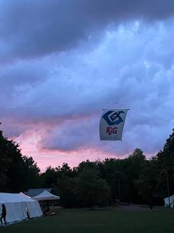 Quelle: KJG Hohensachsen