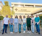 Quelle: Förderverein Kindergarten Lützelsachsen