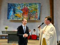 Quelle: M. Göcke