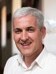 Pfarrer Stephan Sailer