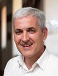 Pfarrer Stephan Sailer
