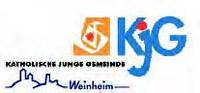 Quelle: KjG