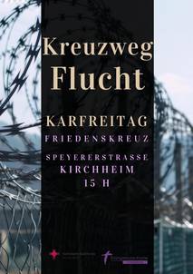 Quelle: Erzdiözese Freiburg