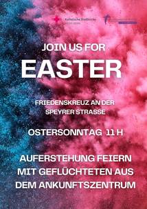 Quelle: Erzdiözese Freiburg