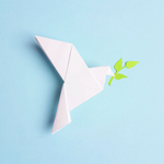 Quelle: AdobeStock_286860419(1)